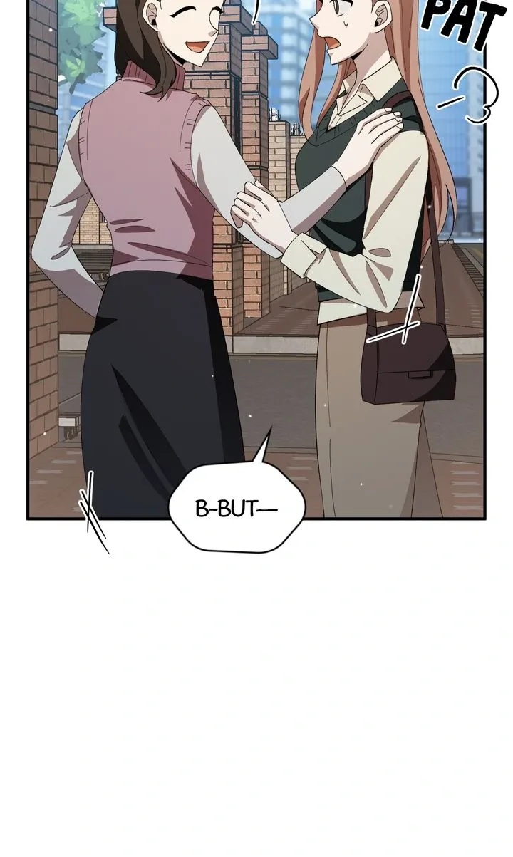 Love From Every Direction Chapter 13 page 80