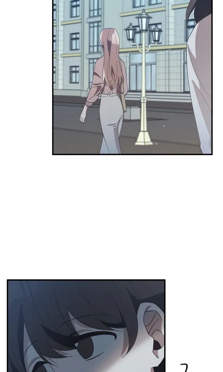 Love From Every Direction Chapter 15 page 91