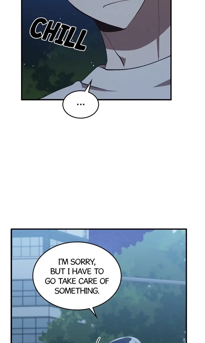 Love From Every Direction Chapter 17 page 6