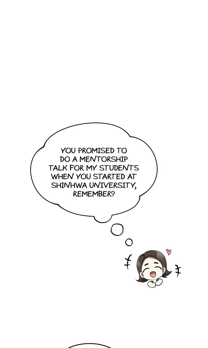 Love From Every Direction Chapter 13 page 62