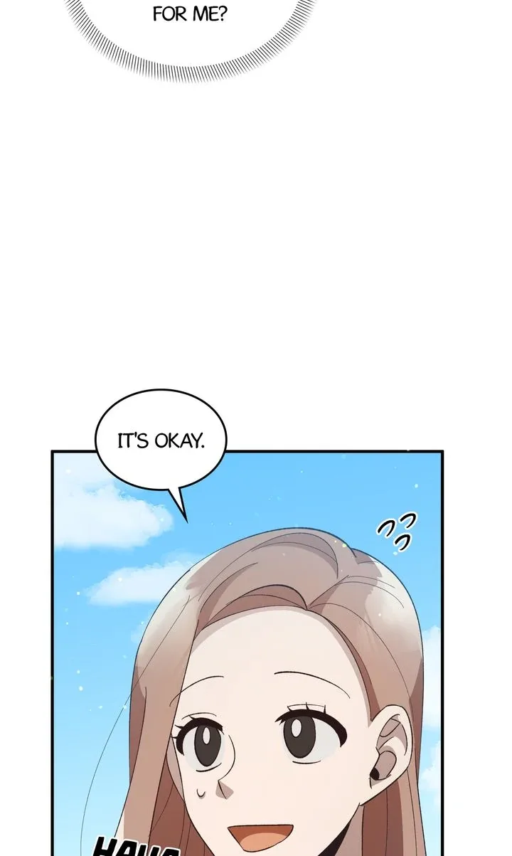 Love From Every Direction Chapter 13 page 71