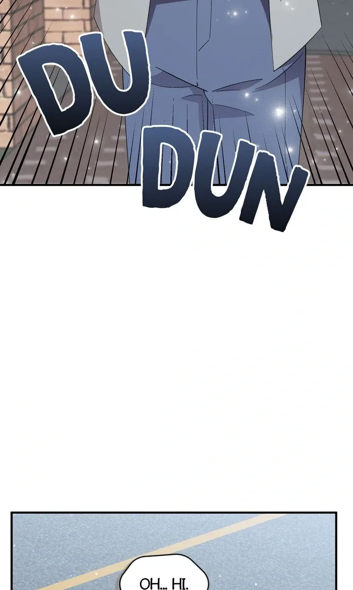 Love From Every Direction Chapter 13 page 88
