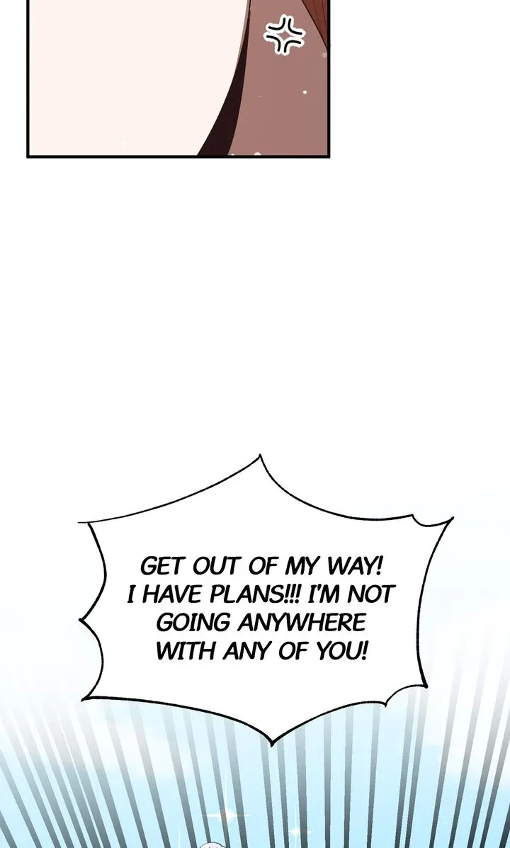 Love From Every Direction Chapter 15 page 79
