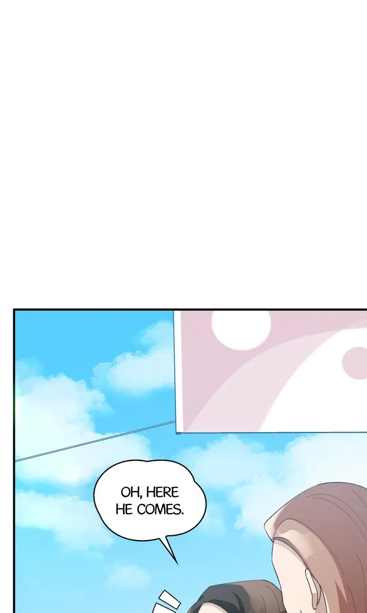Love From Every Direction Chapter 13 page 76