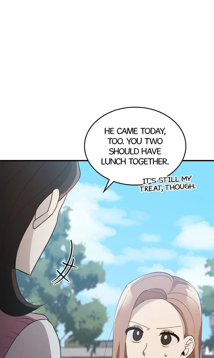 Love From Every Direction Chapter 13 page 74