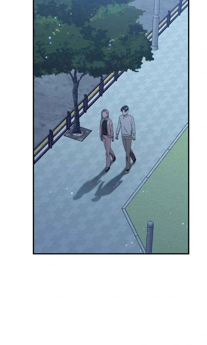 Love From Every Direction Chapter 17 page 3