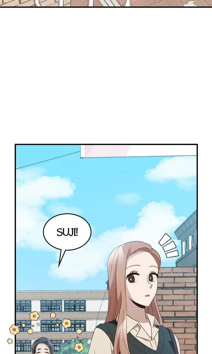 Love From Every Direction Chapter 13 page 68