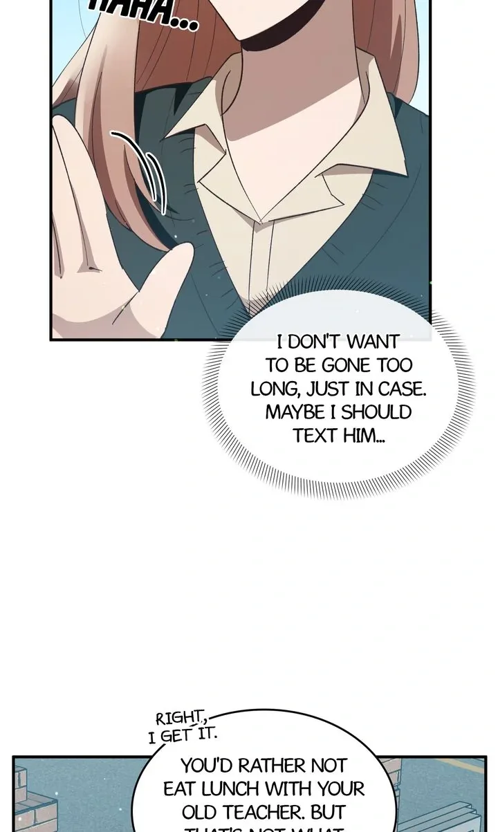 Love From Every Direction Chapter 13 page 72