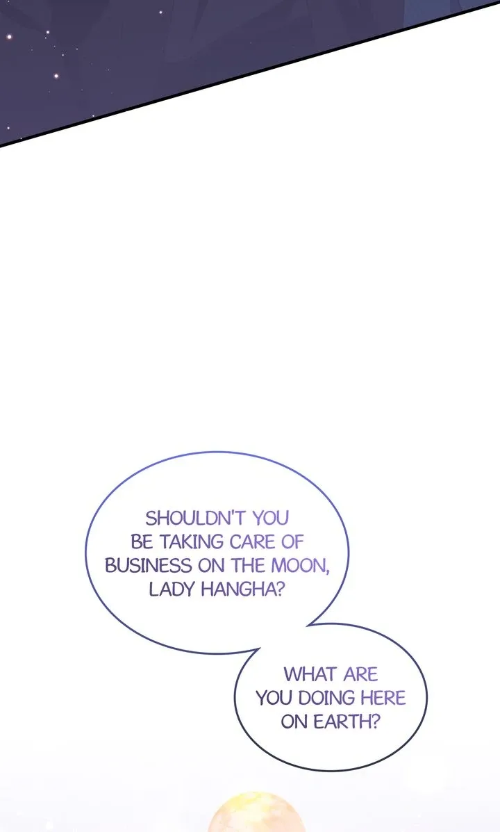 Love From Every Direction Chapter 15 page 96