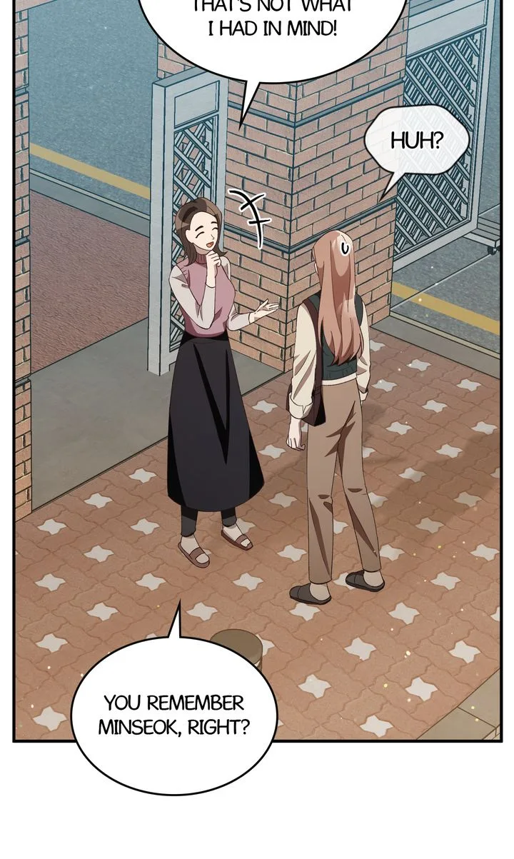 Love From Every Direction Chapter 13 page 73