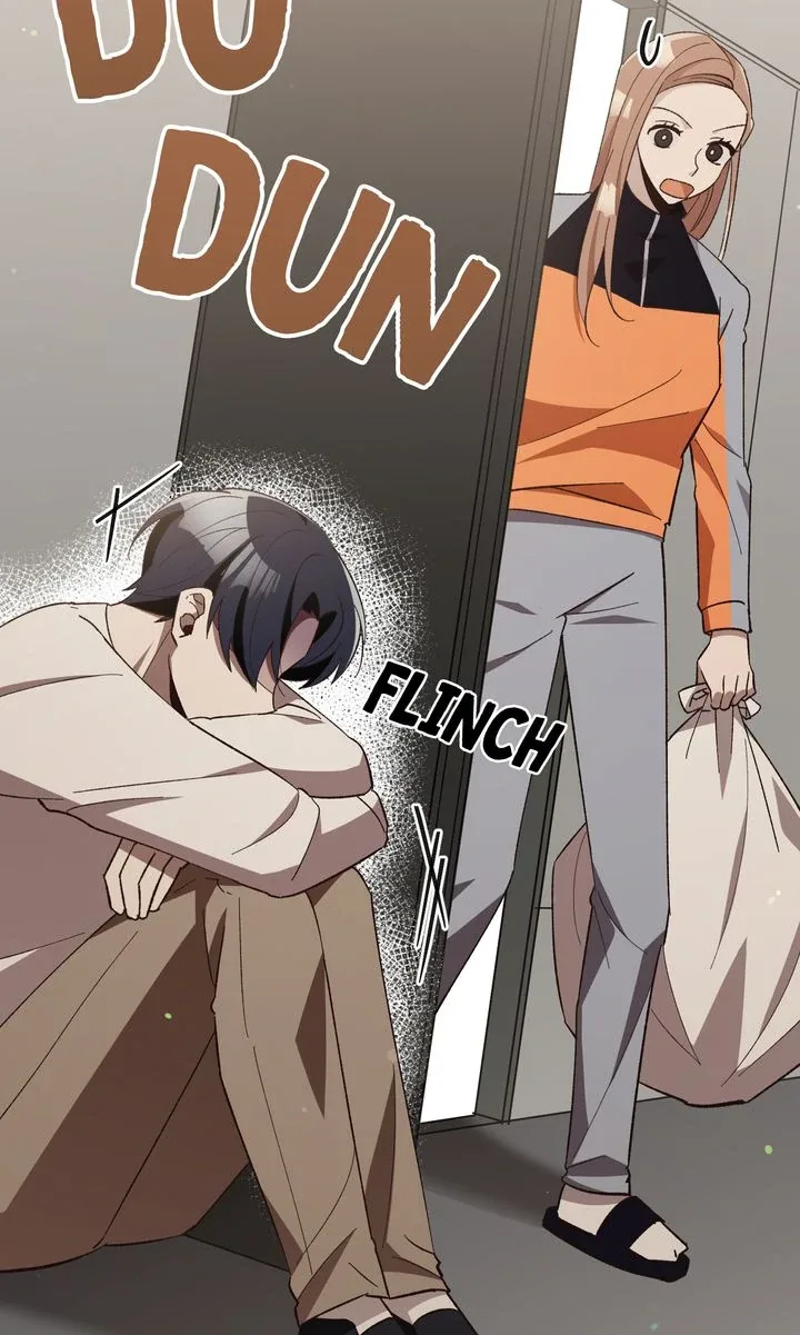 Love From Every Direction Chapter 17 page 62