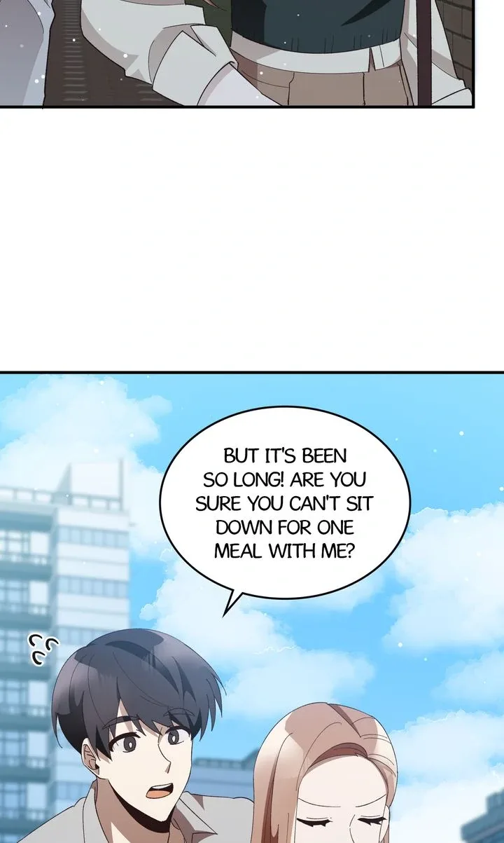 Love From Every Direction Chapter 13 page 92