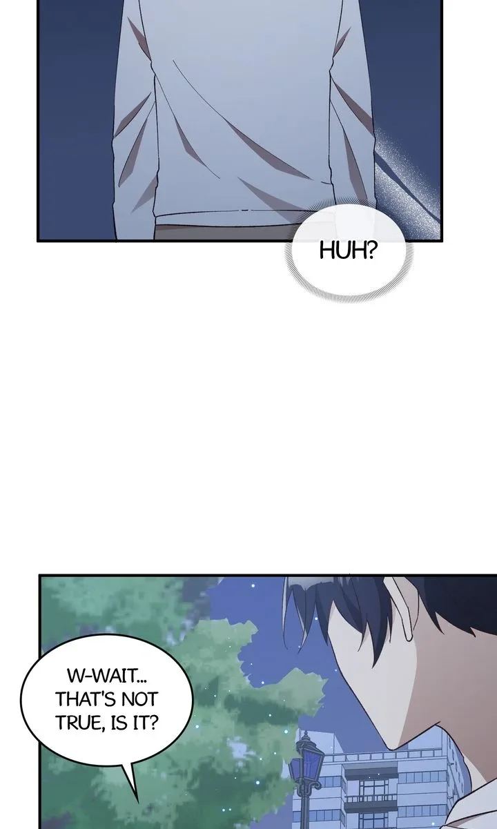 Love From Every Direction Chapter 17 page 52