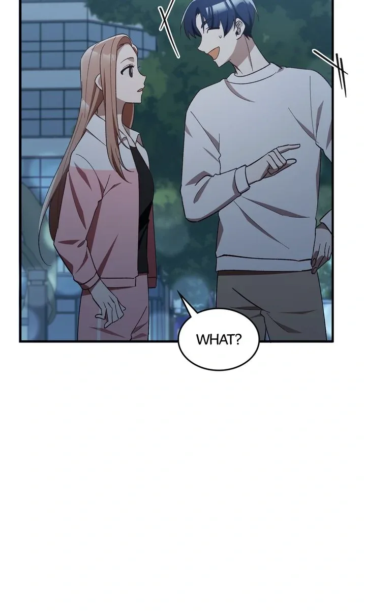 Love From Every Direction Chapter 17 page 7
