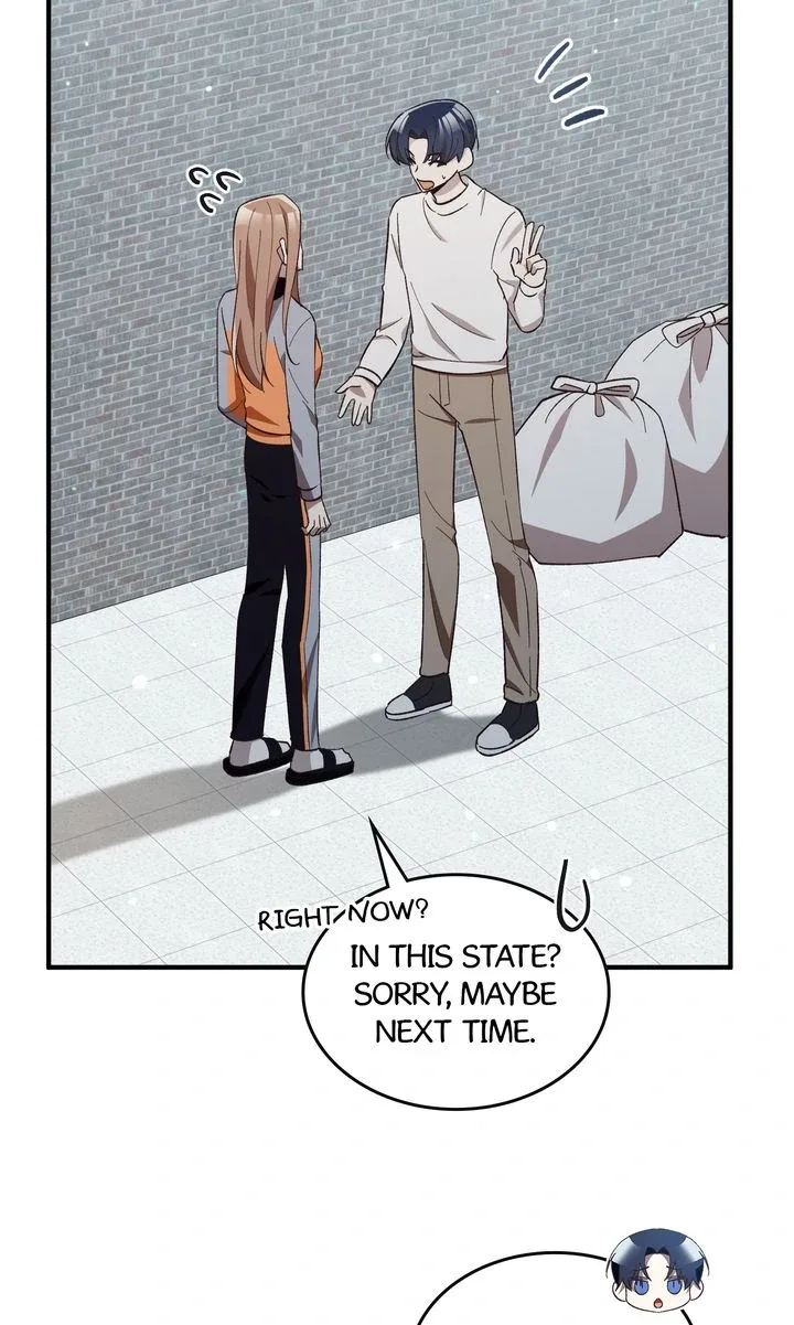 Love From Every Direction Chapter 17 page 73