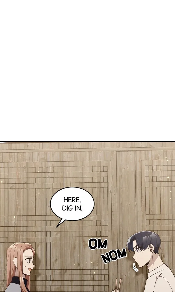 Love From Every Direction Chapter 17 page 79