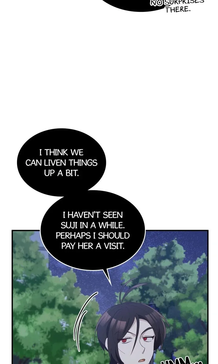 Love From Every Direction Chapter 17 page 31