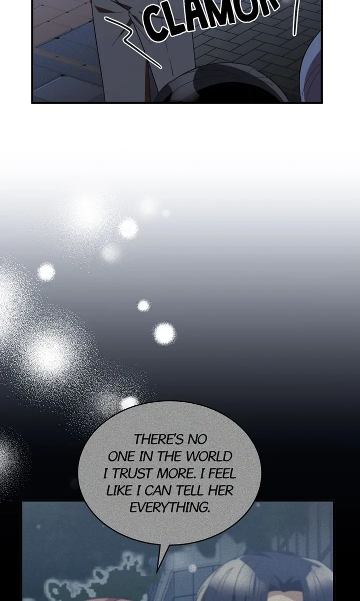 Love From Every Direction Chapter 17 page 45