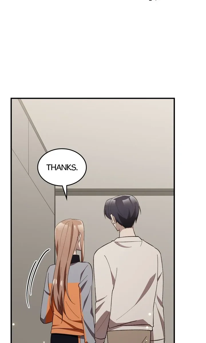 Love From Every Direction Chapter 17 page 67