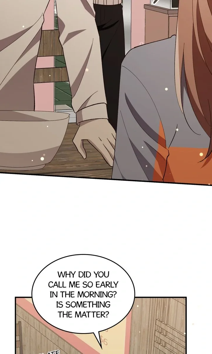 Love From Every Direction Chapter 17 page 89