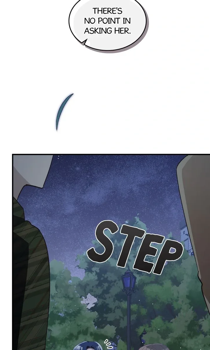 Love From Every Direction Chapter 17 page 14