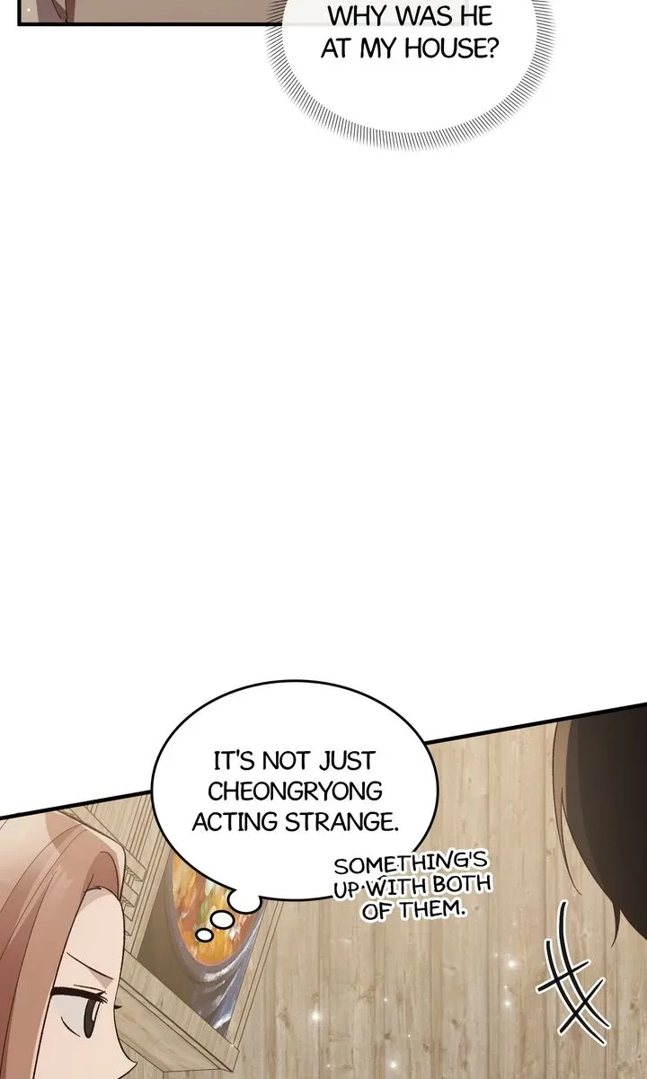 Love From Every Direction Chapter 17 page 92