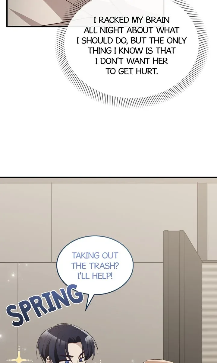 Love From Every Direction Chapter 17 page 65