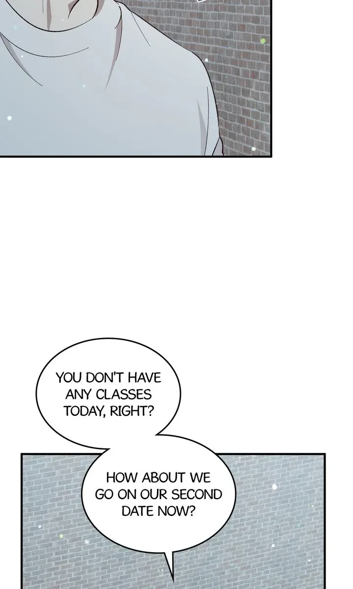 Love From Every Direction Chapter 17 page 72