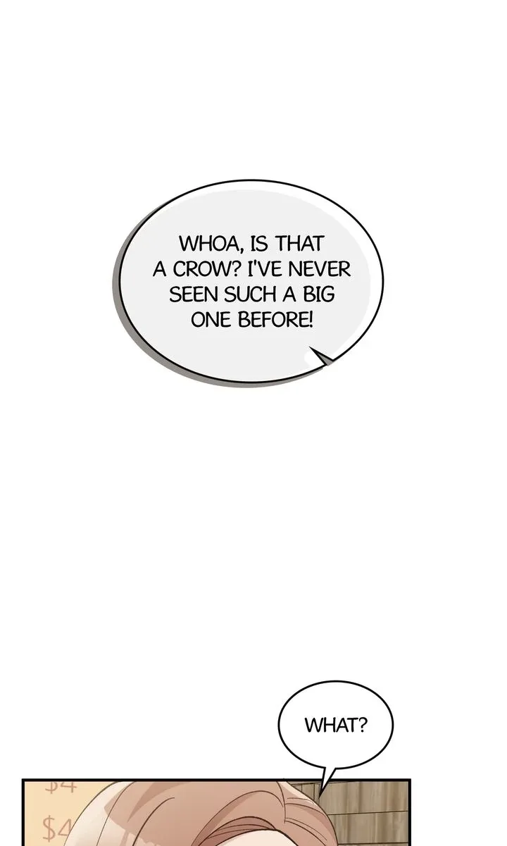 Love From Every Direction Chapter 17 page 94