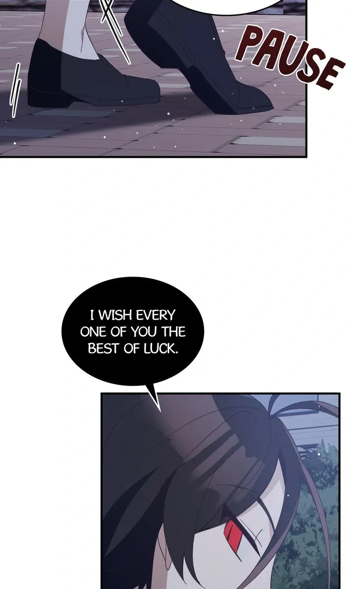 Love From Every Direction Chapter 17 page 33