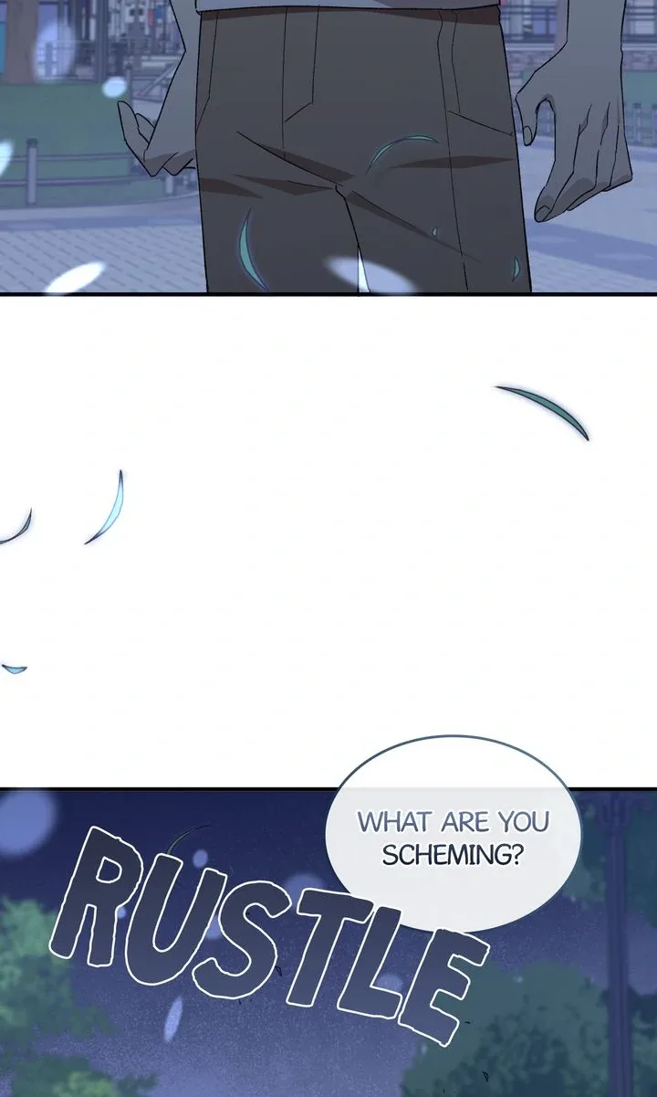 Love From Every Direction Chapter 17 page 12