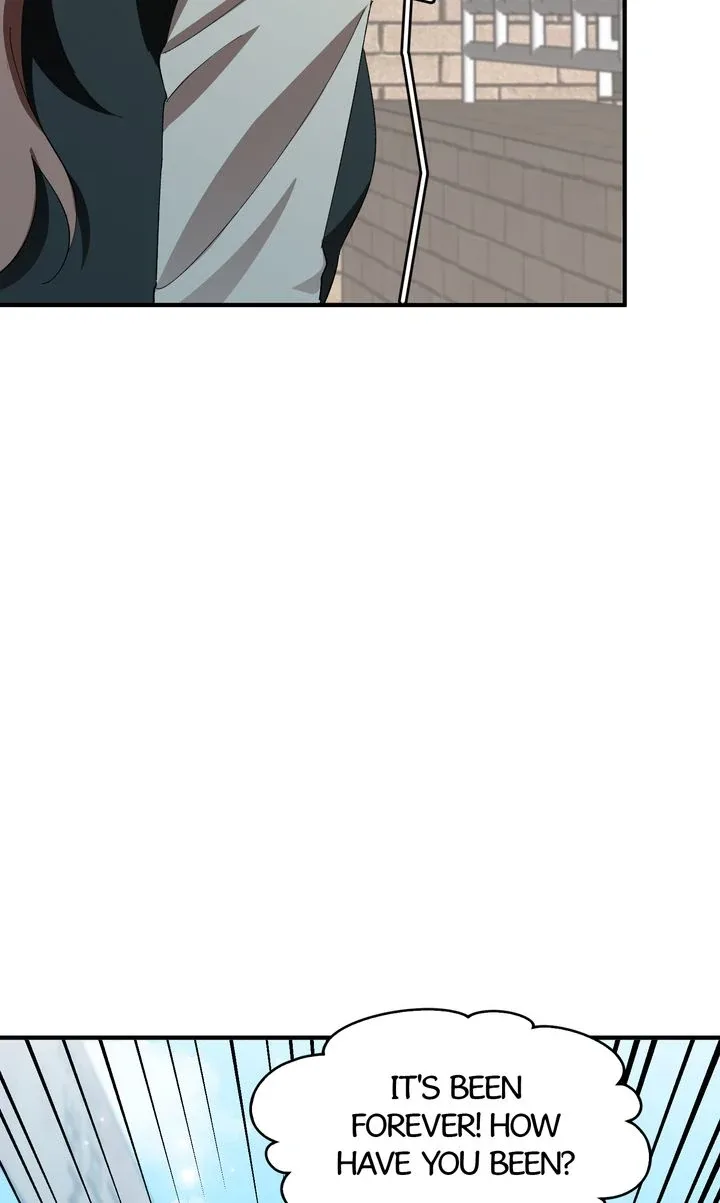 Love From Every Direction Chapter 13 page 86