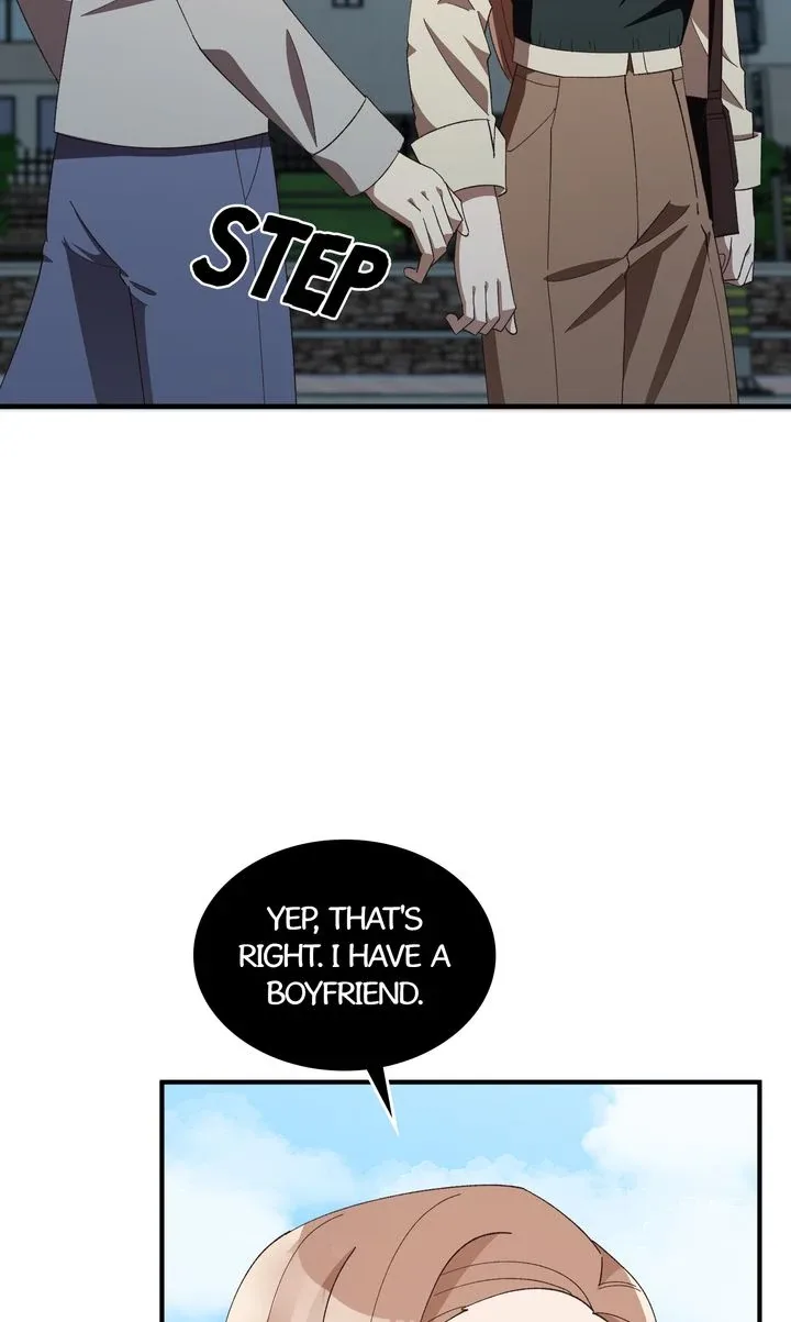 Love From Every Direction Chapter 13 page 99
