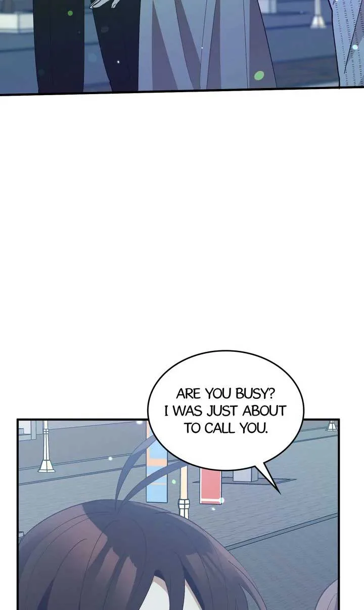 Love From Every Direction Chapter 18 page 41