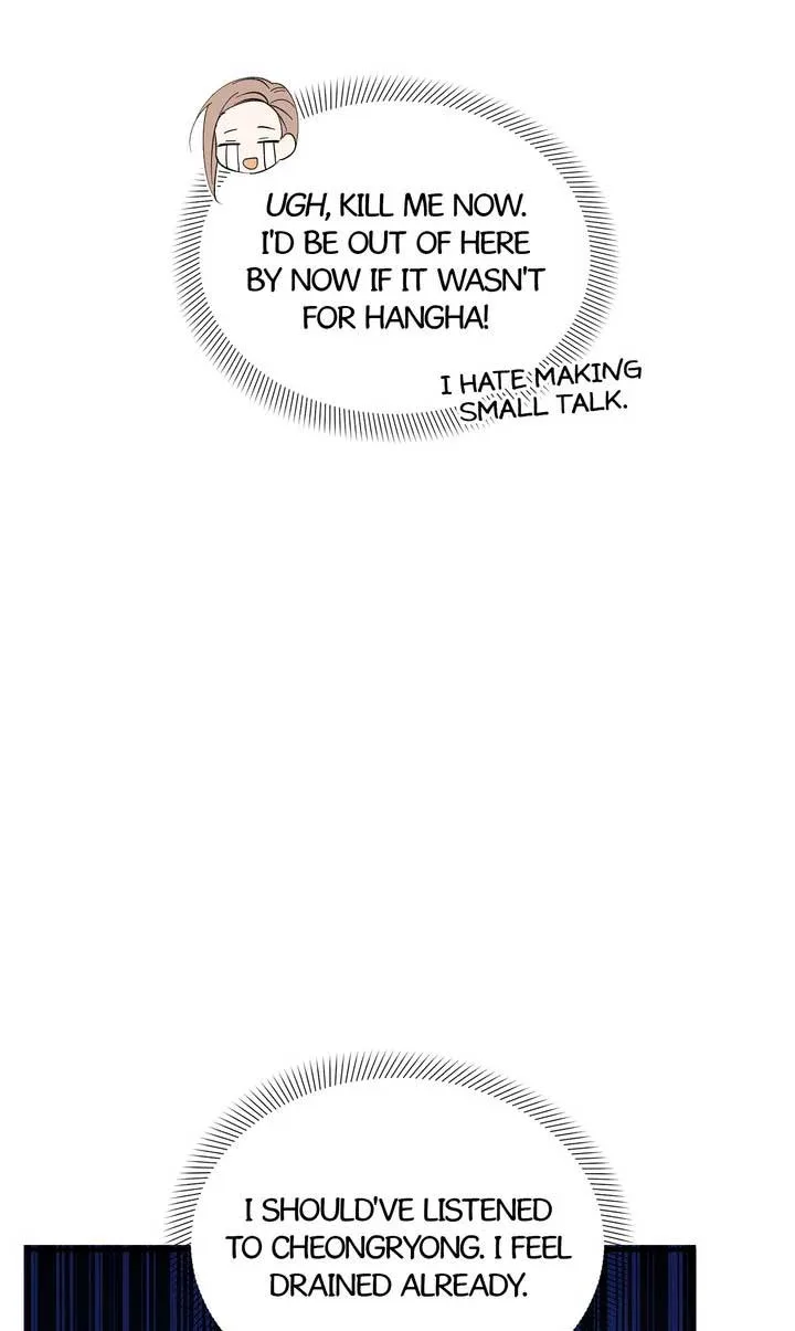 Love From Every Direction Chapter 18 page 73