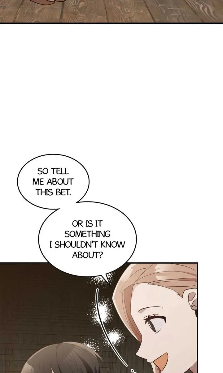 Love From Every Direction Chapter 18 page 4