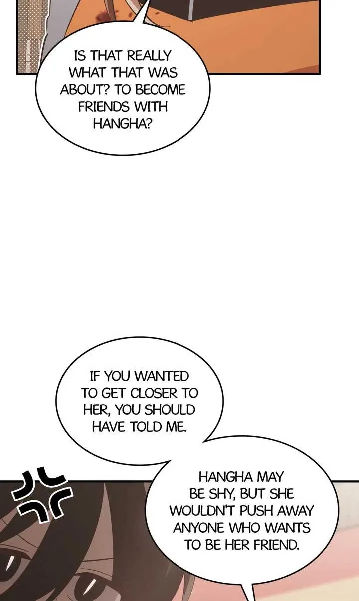 Love From Every Direction Chapter 18 page 12