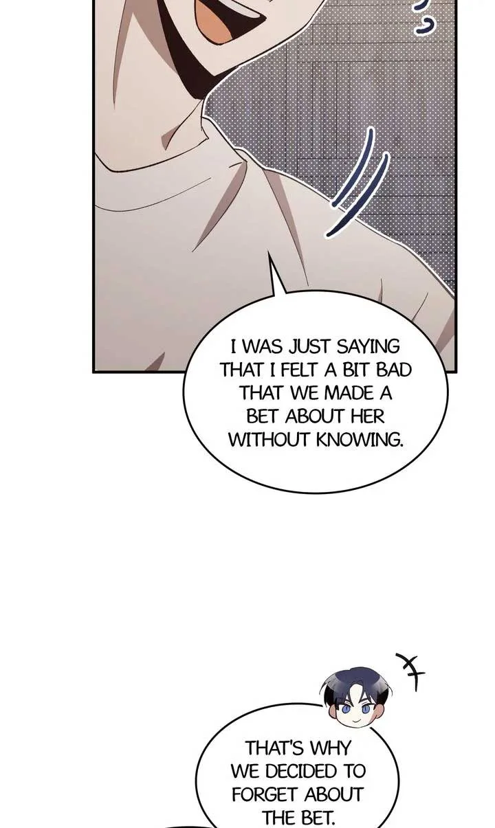 Love From Every Direction Chapter 18 page 10