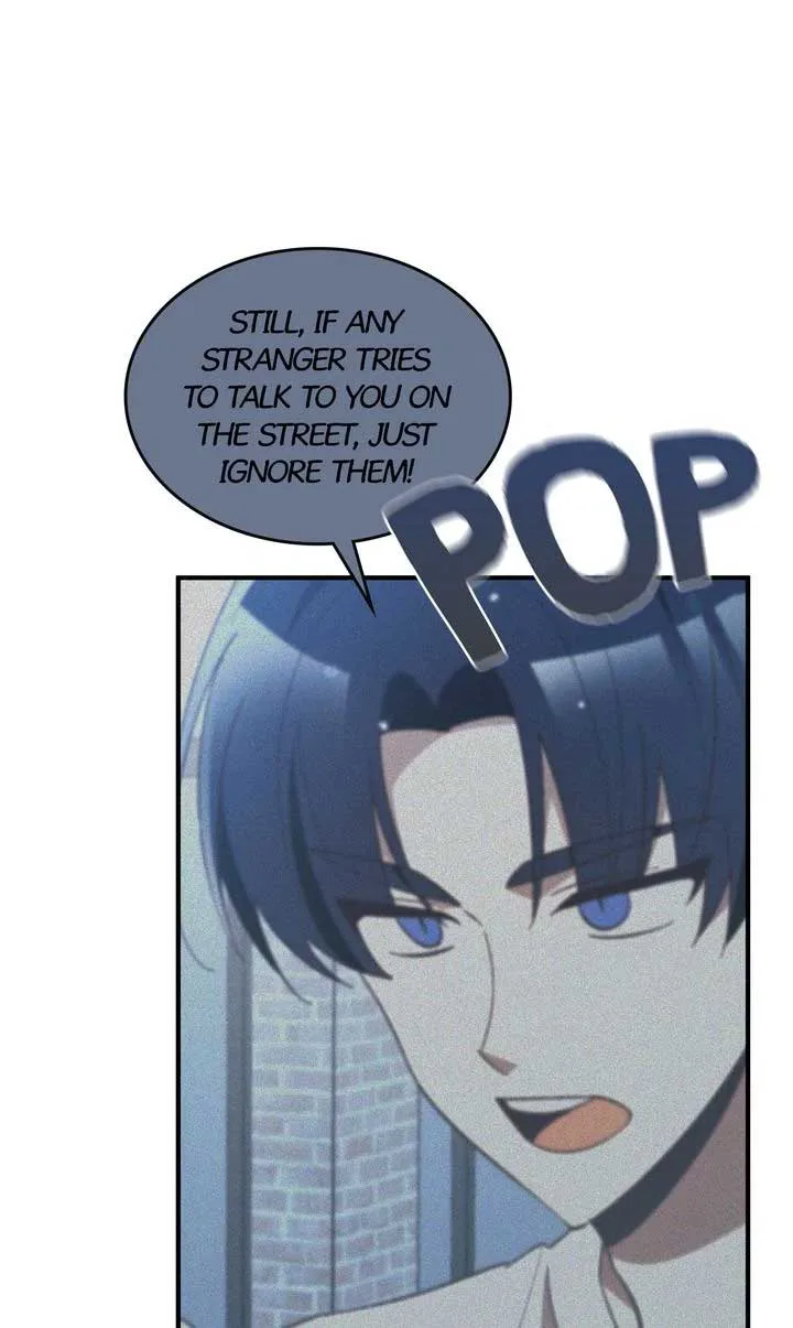 Love From Every Direction Chapter 18 page 51