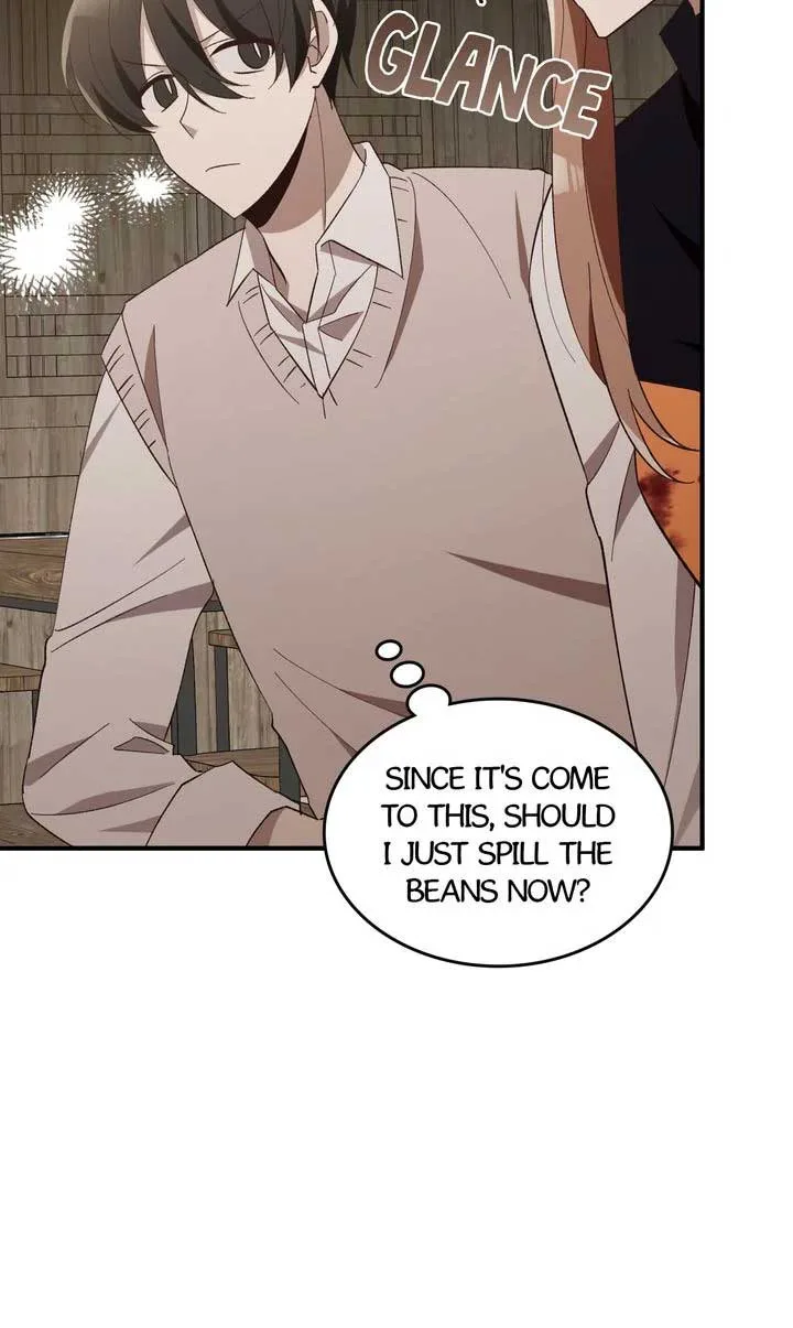 Love From Every Direction Chapter 18 page 5