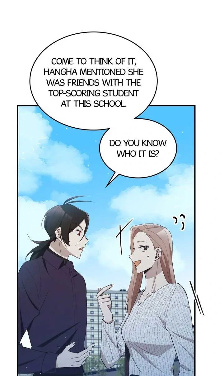 Love From Every Direction Chapter 18 page 70