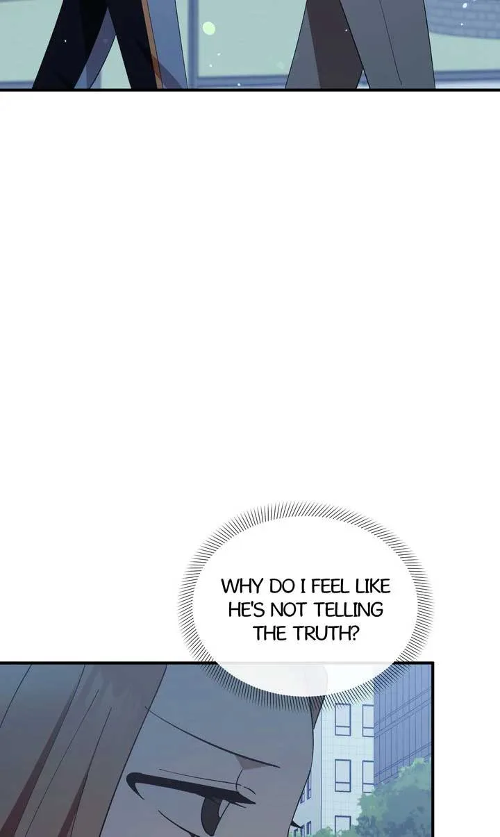 Love From Every Direction Chapter 18 page 19