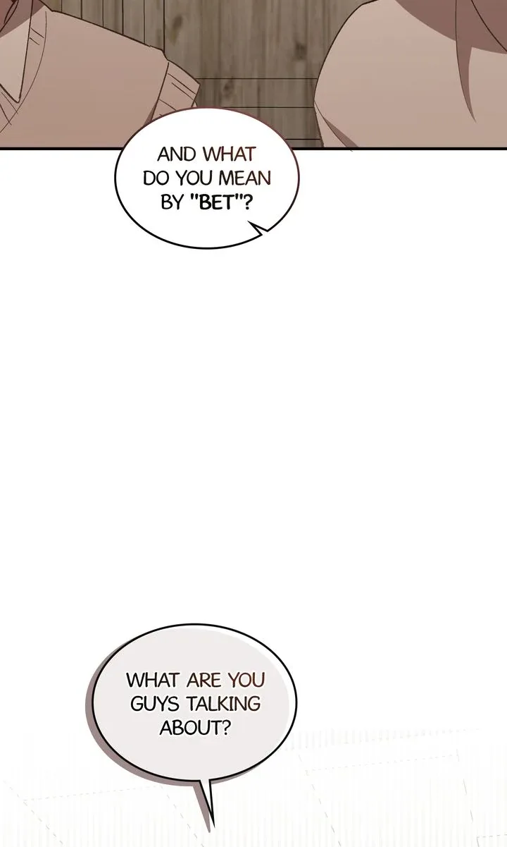 Love From Every Direction Chapter 17 page 109