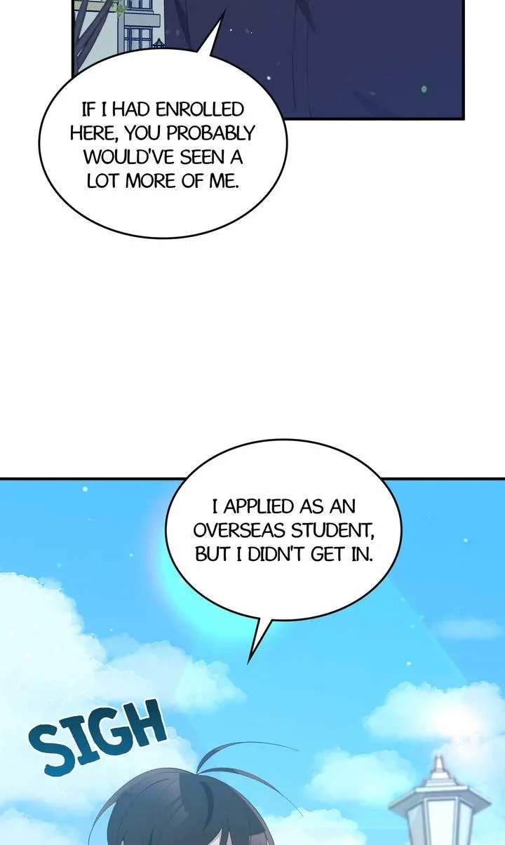 Love From Every Direction Chapter 18 page 68
