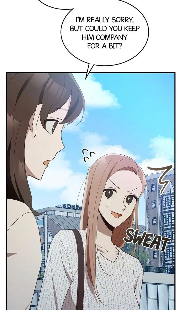 Love From Every Direction Chapter 18 page 48