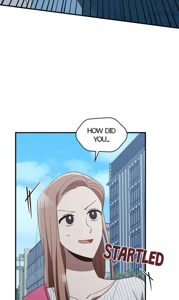Love From Every Direction Chapter 18 page 80
