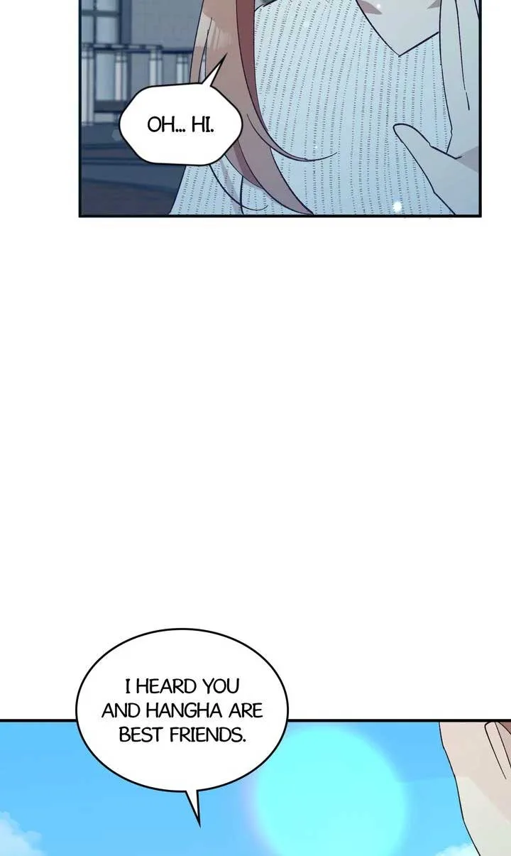 Love From Every Direction Chapter 18 page 44