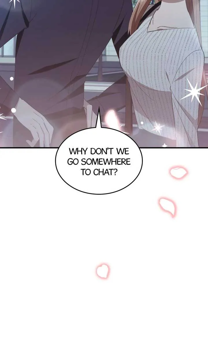 Love From Every Direction Chapter 18 page 63