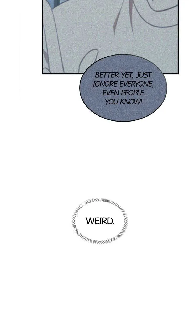 Love From Every Direction Chapter 18 page 52