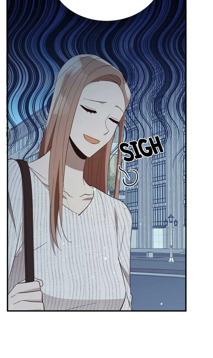 Love From Every Direction Chapter 18 page 74